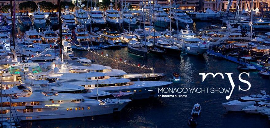 Luxueux Studio Neuf - Frontiere Monaco - Piscine - Parking Prive Buitenkant foto